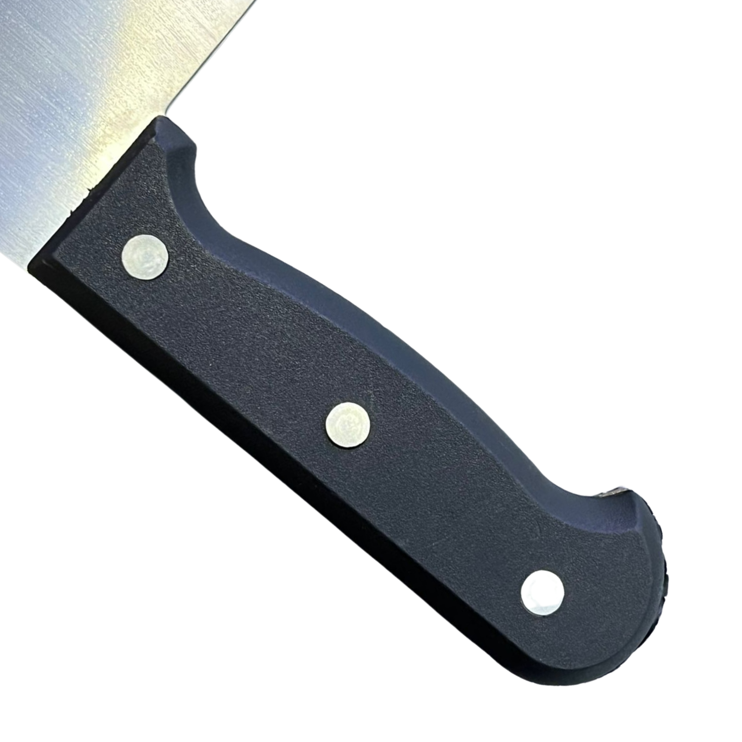 CUCHILLO HACHUELA NEGRA CUCHILLO HACHUELA NEGRA